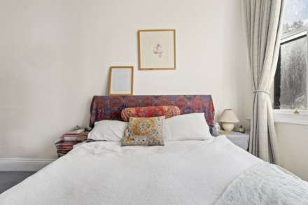 Regency Street, London, SW1P, Image 6