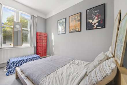 Regency Street, London, SW1P, Image 7