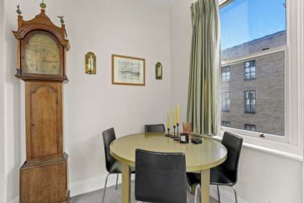 Regency Street, London, SW1P, Image 9