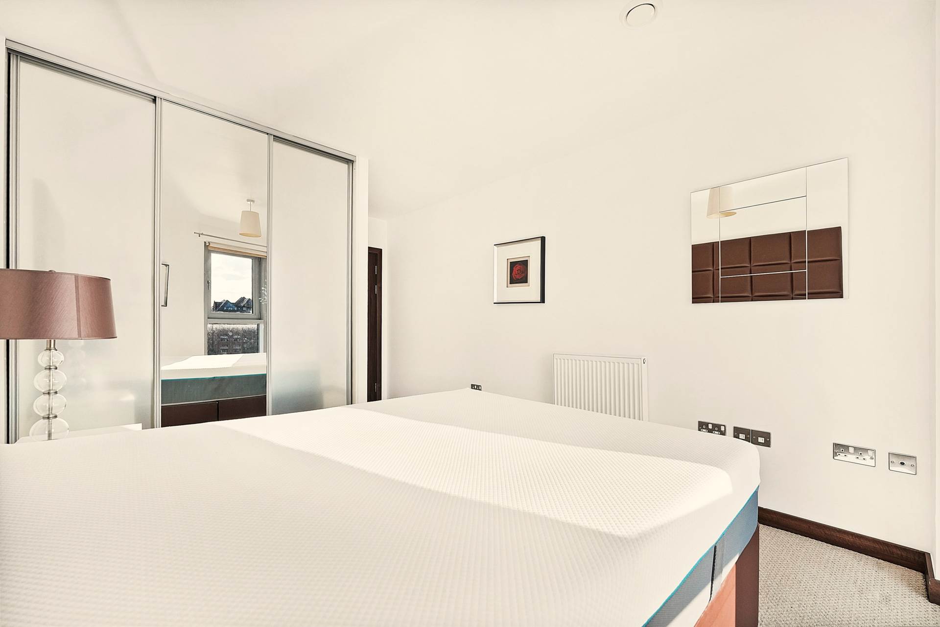 Bridges Court Road, Battersea, SW11, Image 7