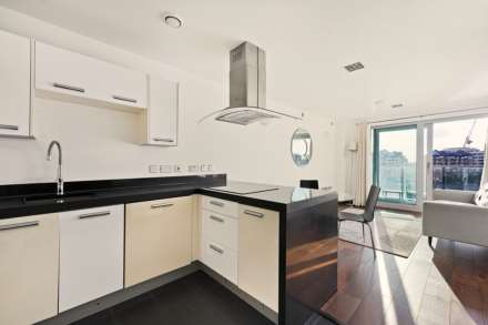 Property For Rent Bridges Court Road, Battersea, London
