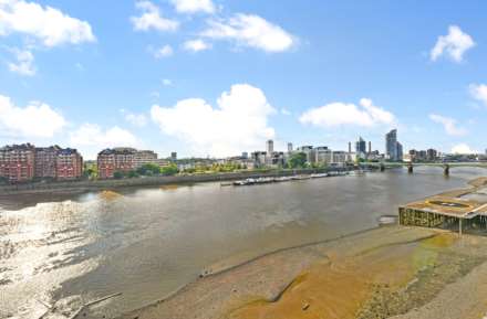 Bridges Court Road, Battersea, SW11, Image 10