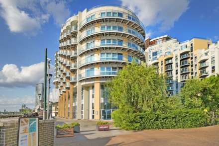 Bridges Court Road, Battersea, SW11, Image 11