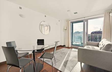 Bridges Court Road, Battersea, SW11, Image 2