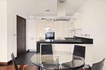 Bridges Court Road, Battersea, SW11, Image 5