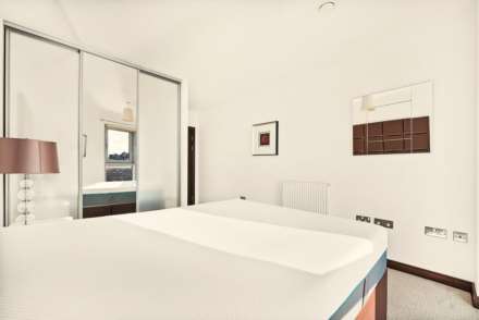 Bridges Court Road, Battersea, SW11, Image 7