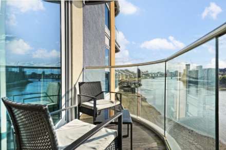 Bridges Court Road, Battersea, SW11, Image 9
