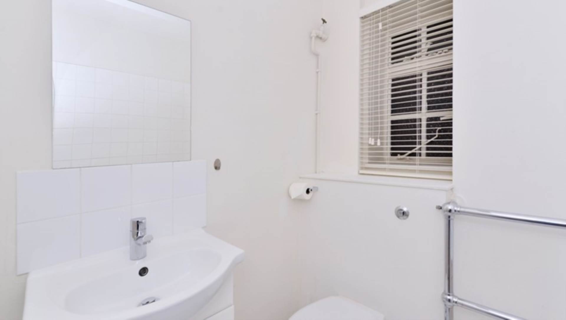 Fulham Court, Chelsea, Image 6