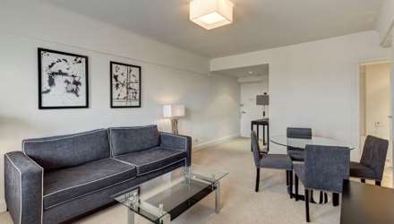 Property For Rent Fulham Court, Chelsea, London