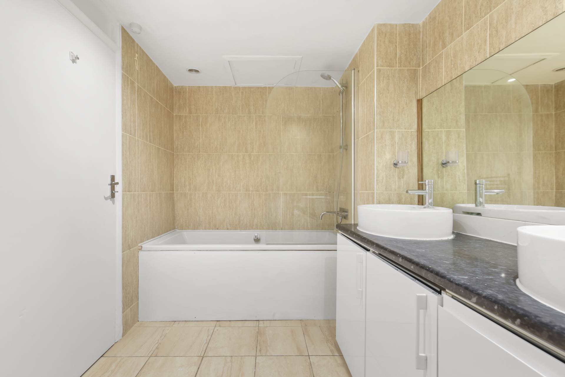 Barkston Gardens, Earl's Court, SW5, Image 10