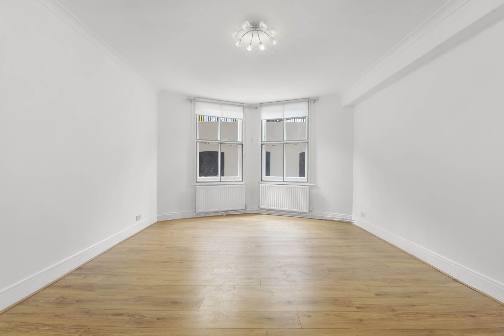 Barkston Gardens, Earl's Court, SW5, Image 6