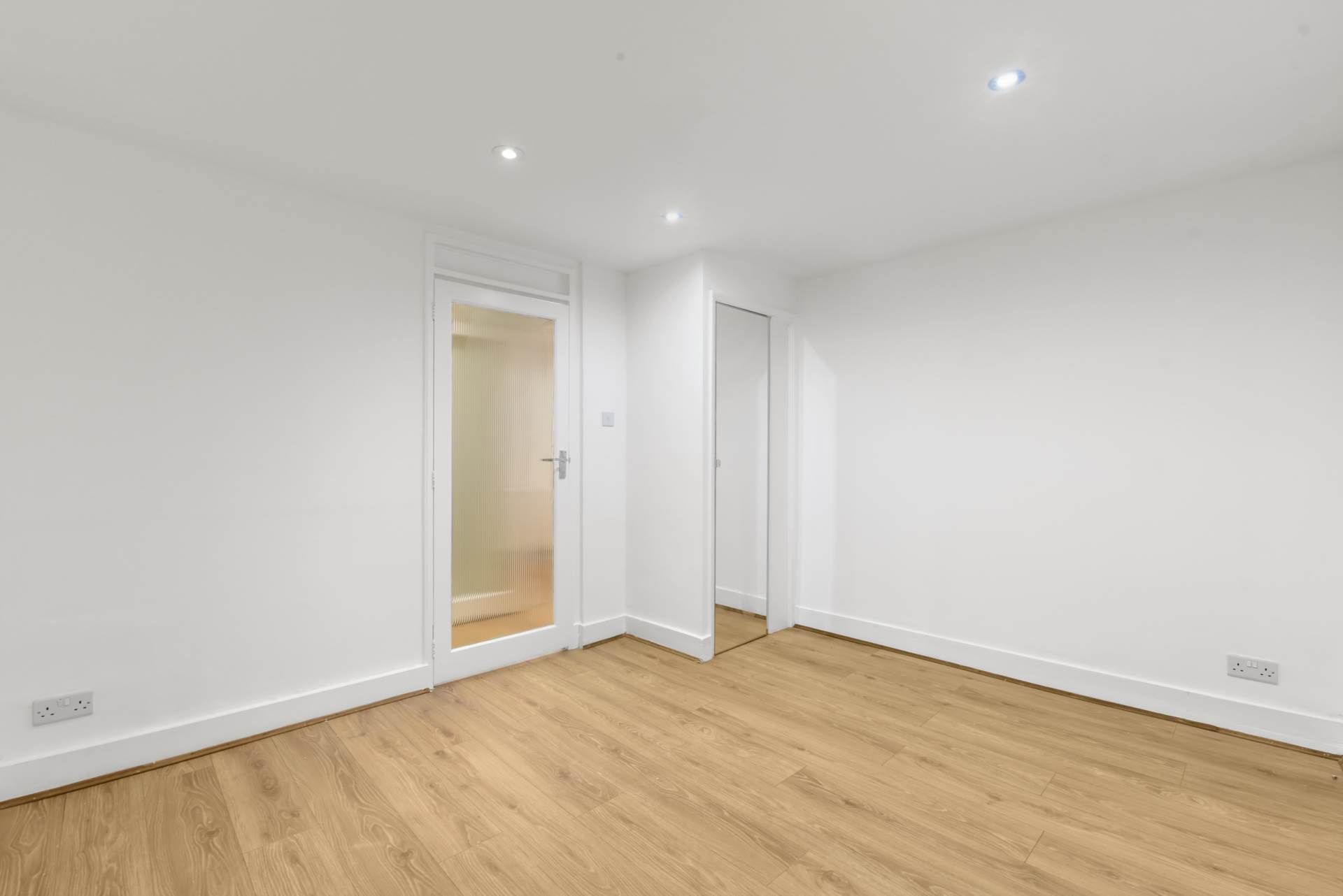 Barkston Gardens, Earl's Court, SW5, Image 7