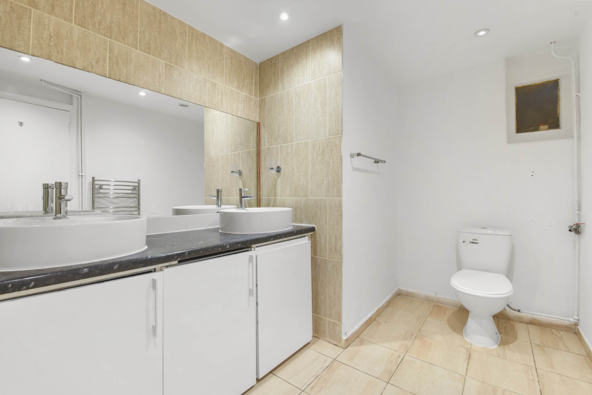 Barkston Gardens, Earl's Court, SW5, Image 9