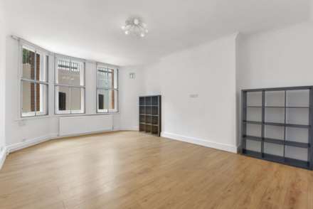 Property For Rent Barkston Gardens, Earls Court, London