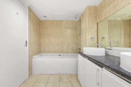Barkston Gardens, Earl's Court, SW5, Image 10
