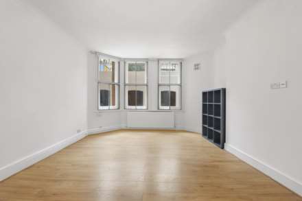 Barkston Gardens, Earl's Court, SW5, Image 2