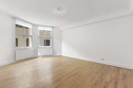 Barkston Gardens, Earl's Court, SW5, Image 5