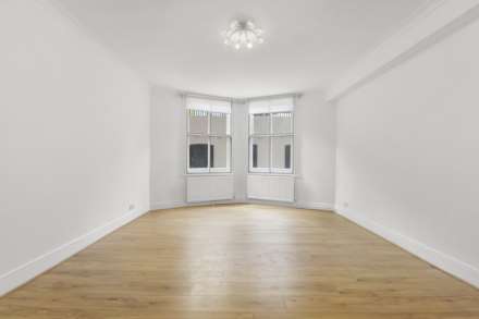 Barkston Gardens, Earl's Court, SW5, Image 6