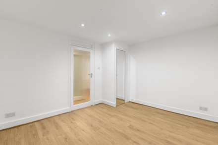 Barkston Gardens, Earl's Court, SW5, Image 7