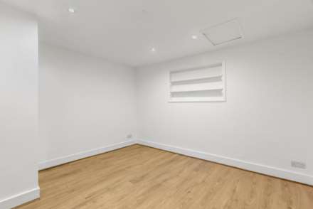 Barkston Gardens, Earl's Court, SW5, Image 8
