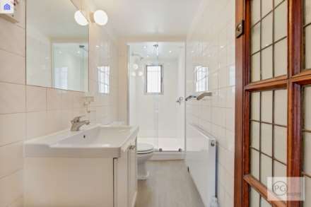 Camden Passage, Angel, N1, Image 9