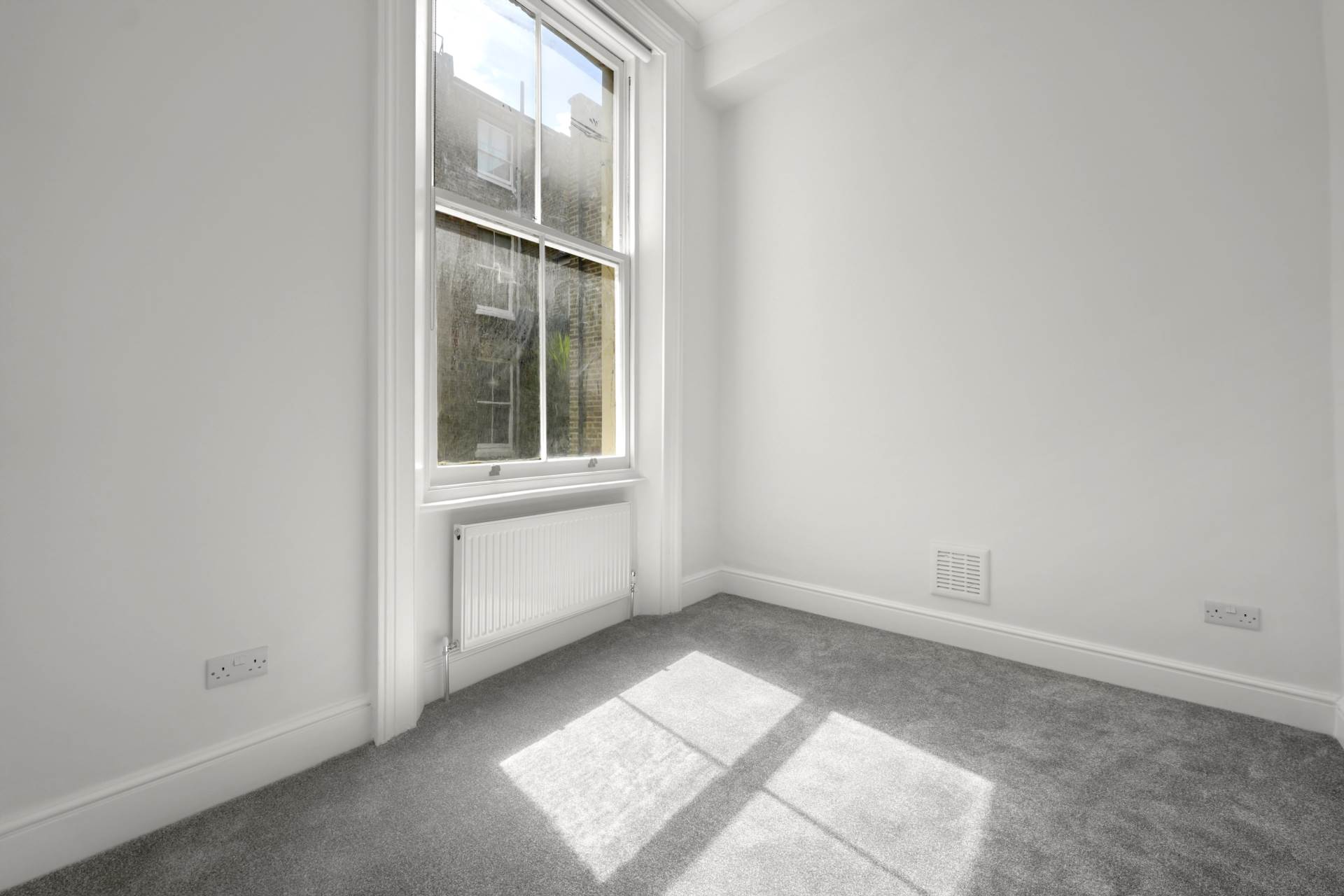 Fairholme Road, West Kensington, W14, Image 6