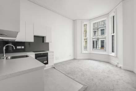 Property For Rent Fairholme Road, West Kensington, London