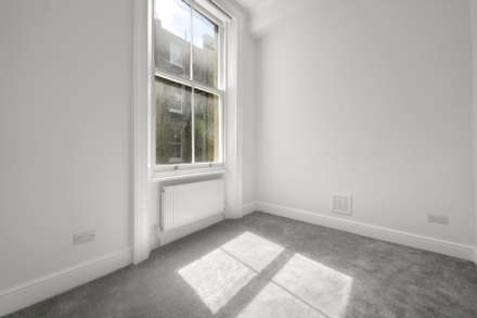 Fairholme Road, West Kensington, W14, Image 6