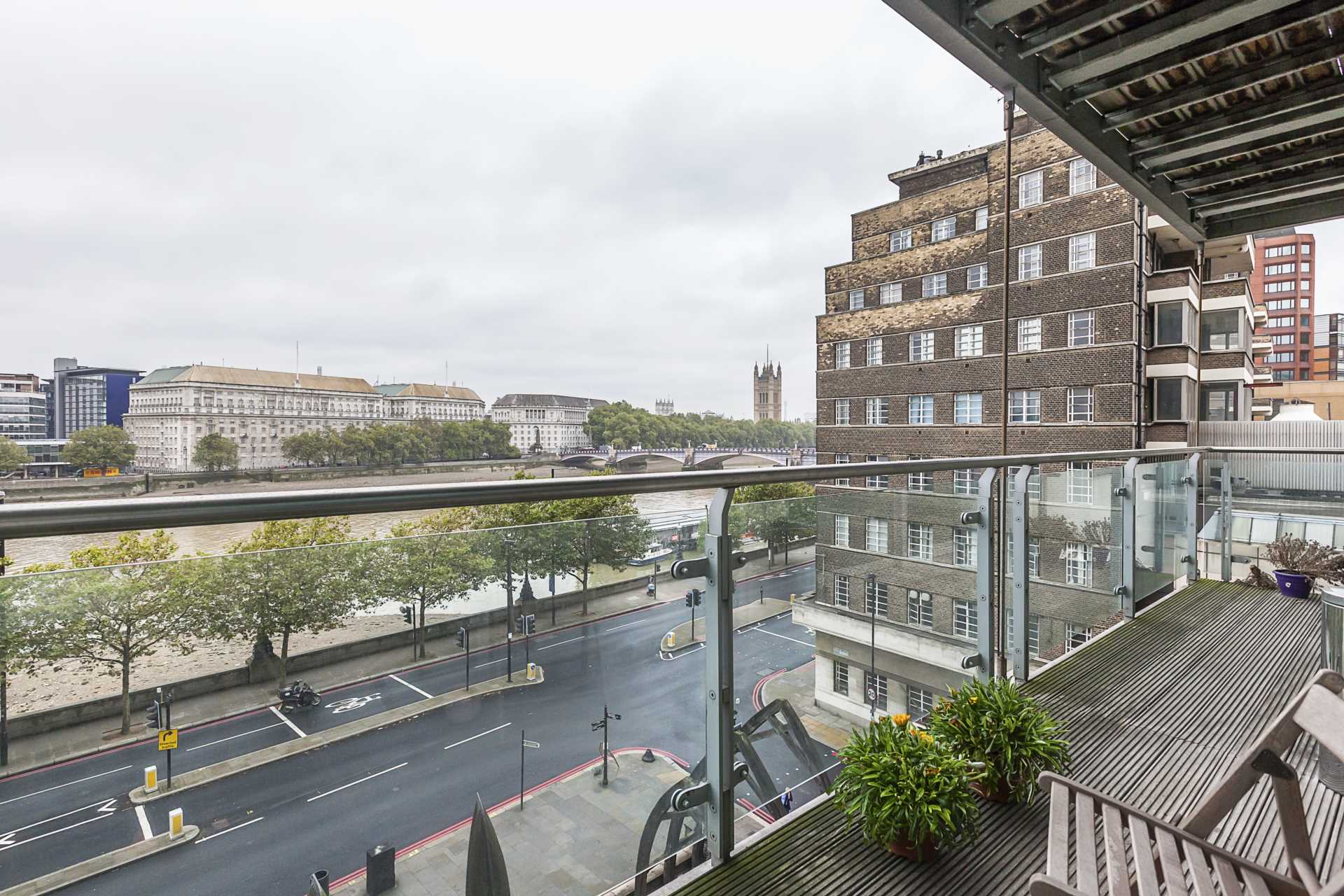 Albert Embankment, London, SE1, Image 11