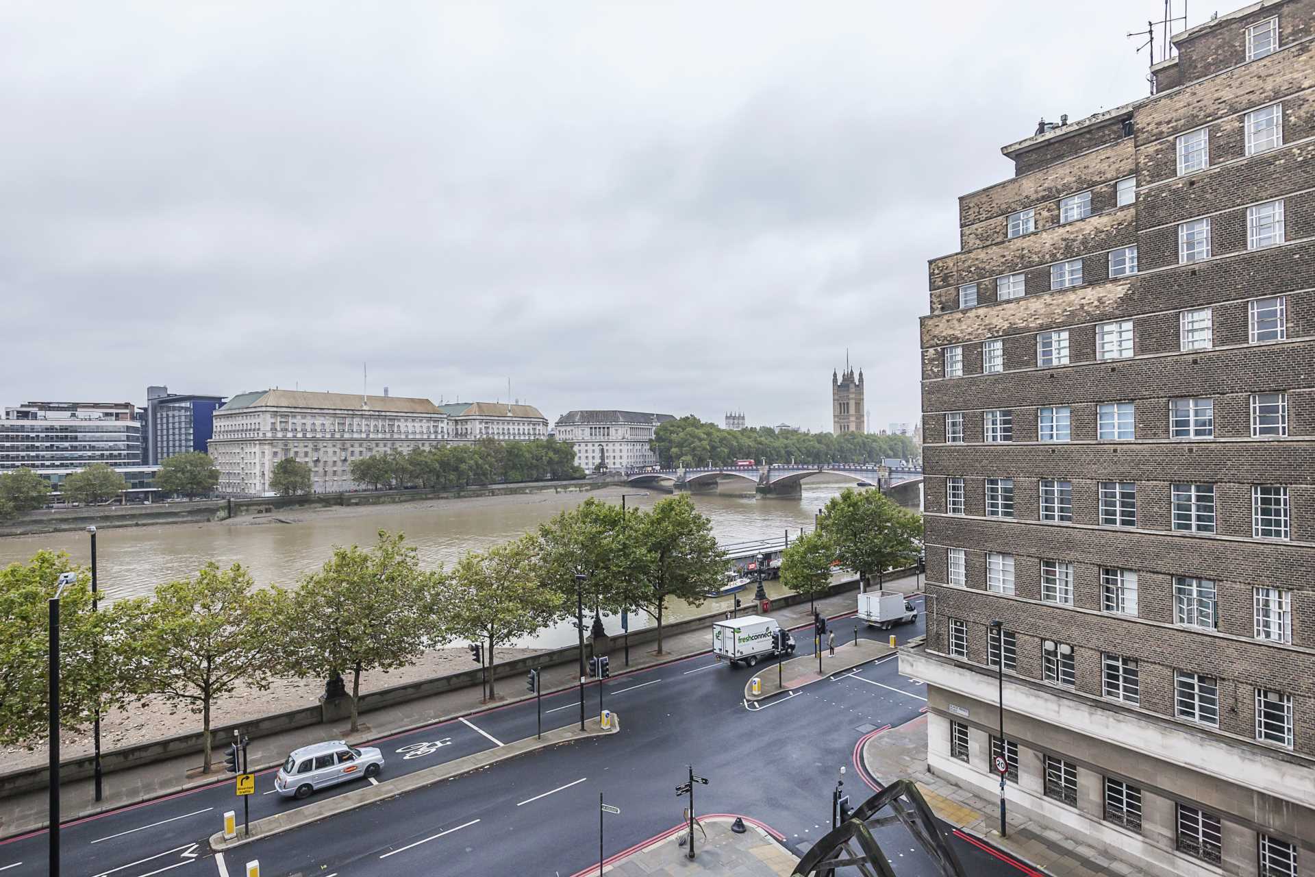 Albert Embankment, London, SE1, Image 13