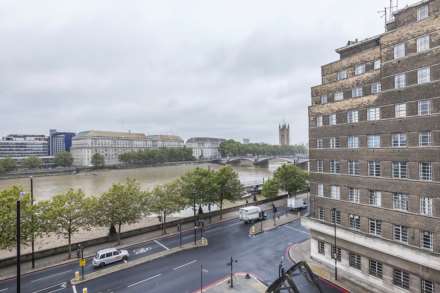 Albert Embankment, London, SE1, Image 13
