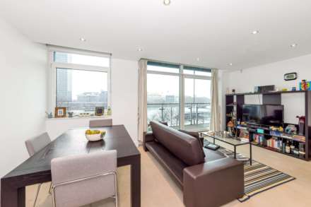 Albert Embankment, London, SE1, Image 2