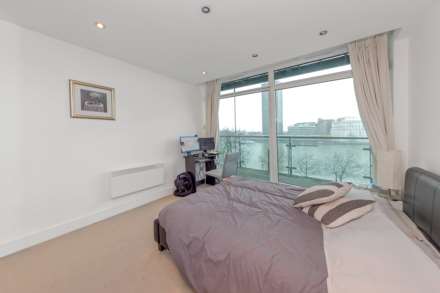 Albert Embankment, London, SE1, Image 8