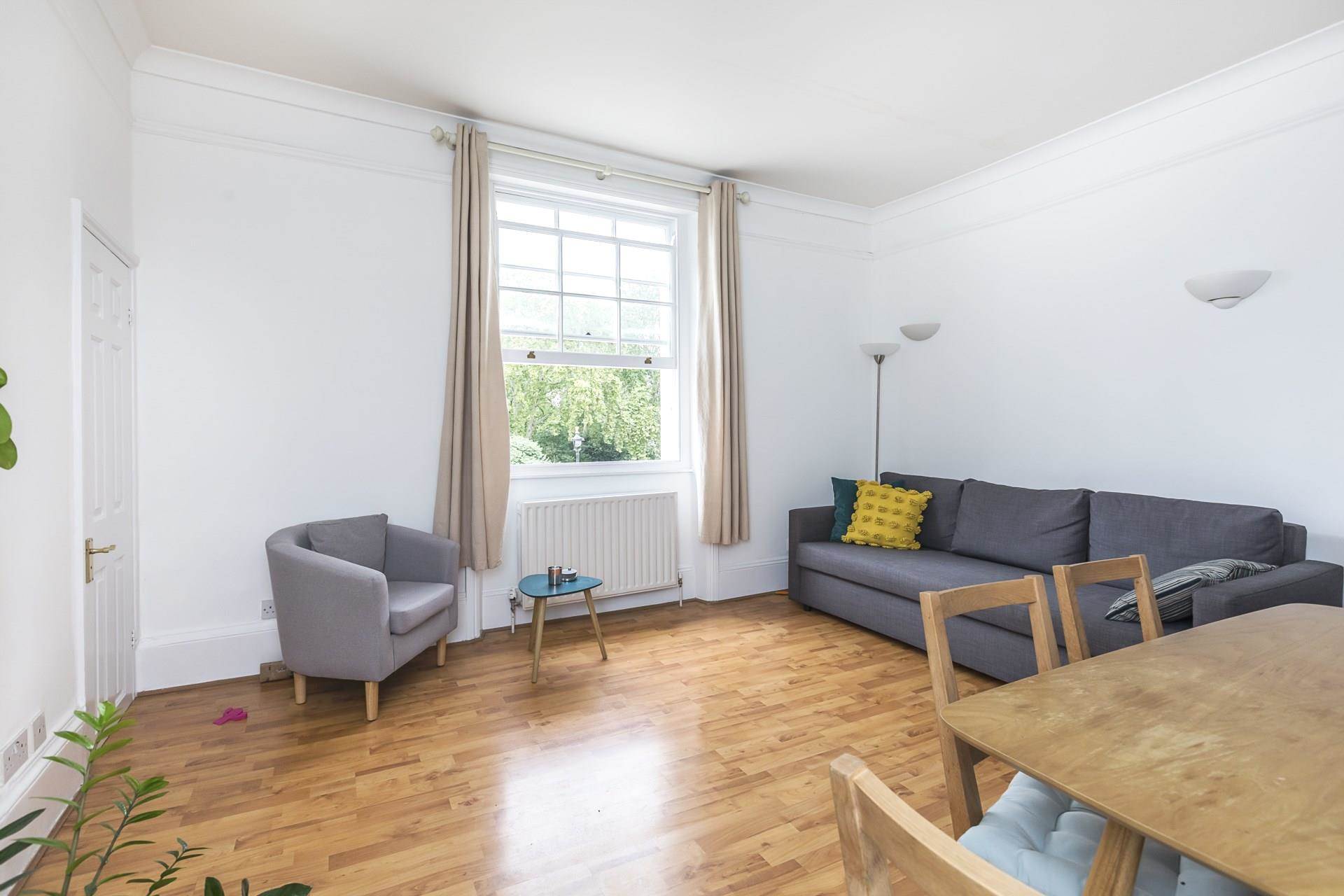 Denbigh Street, Pimlico, SW1V, Image 1