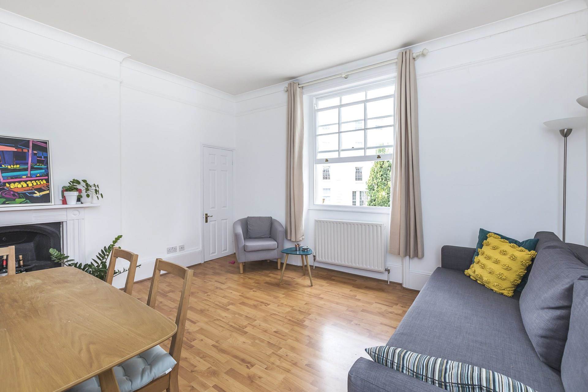 Denbigh Street, Pimlico, SW1V, Image 2