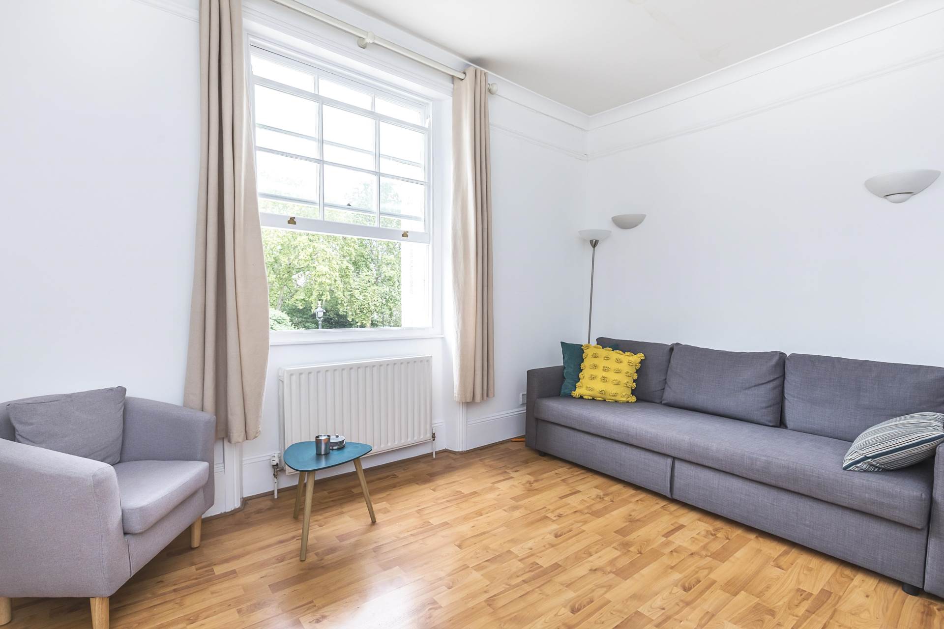 Denbigh Street, Pimlico, SW1V, Image 3