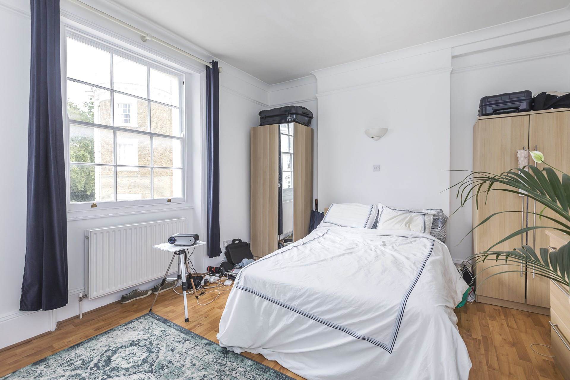 Denbigh Street, Pimlico, SW1V, Image 4