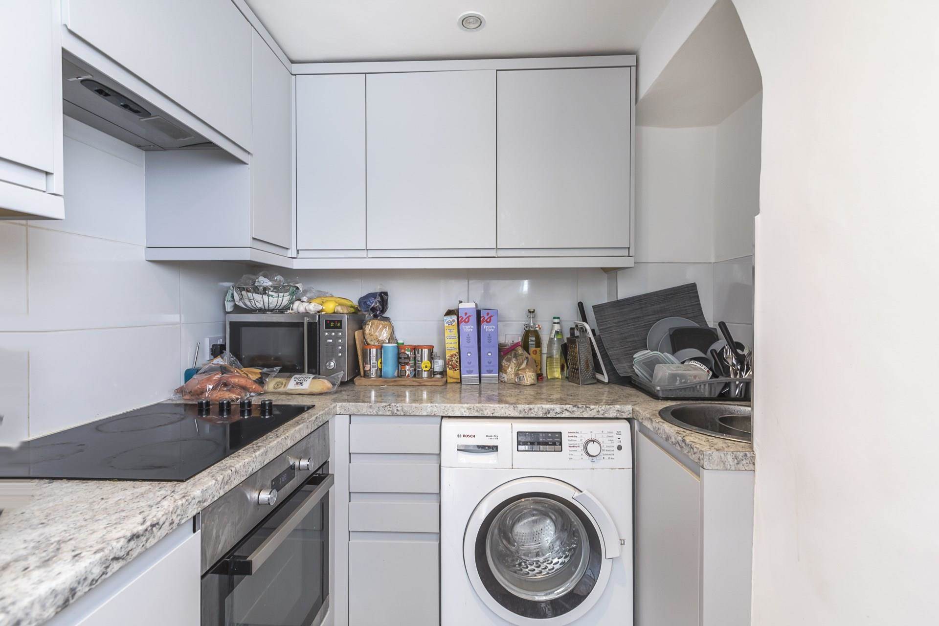 Denbigh Street, Pimlico, SW1V, Image 5