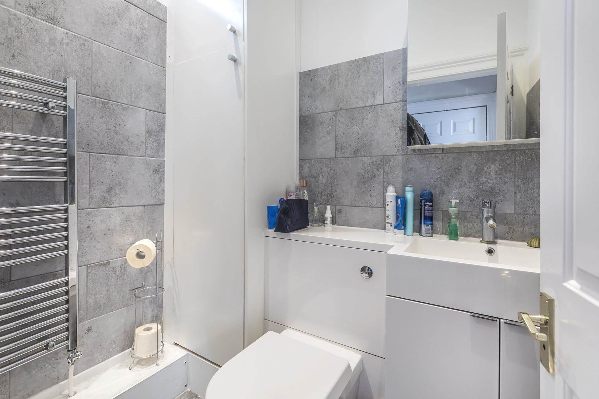 Denbigh Street, Pimlico, SW1V, Image 6