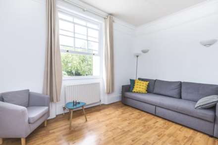 Denbigh Street, Pimlico, SW1V, Image 3