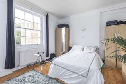 Denbigh Street, Pimlico, SW1V, Image 4
