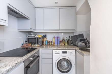 Denbigh Street, Pimlico, SW1V, Image 5