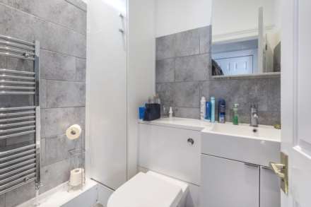 Denbigh Street, Pimlico, SW1V, Image 6
