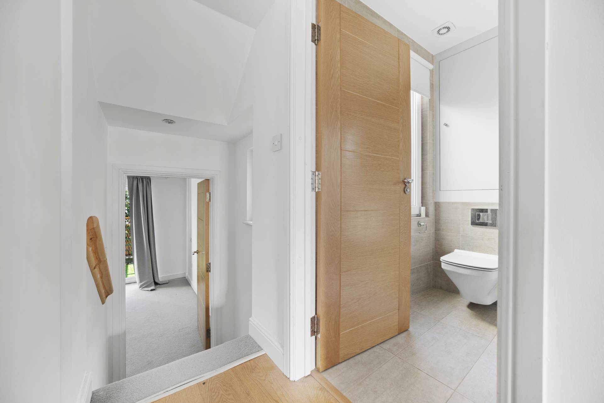 Delaford Street, Fulham, SW6, Image 6