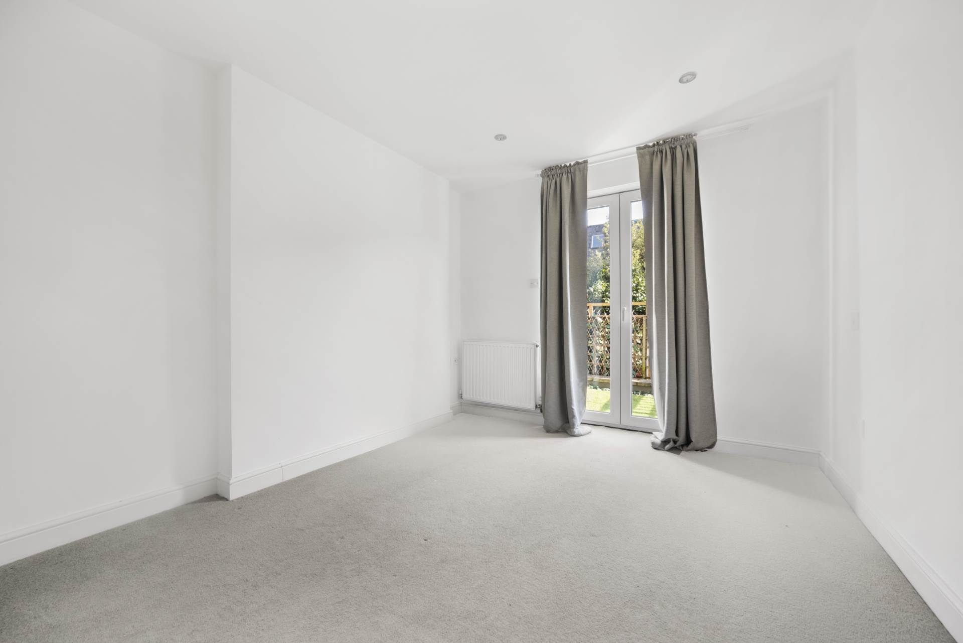 Delaford Street, Fulham, SW6, Image 7