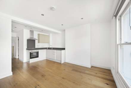 Delaford Street, Fulham, SW6, Image 2