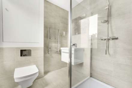 Delaford Street, Fulham, SW6, Image 4