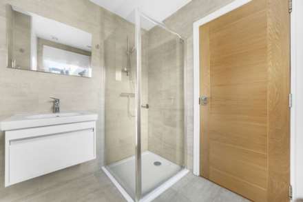 Delaford Street, Fulham, SW6, Image 5