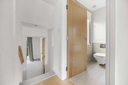 Delaford Street, Fulham, SW6, Image 6
