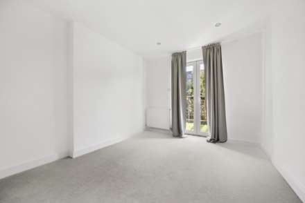Delaford Street, Fulham, SW6, Image 7